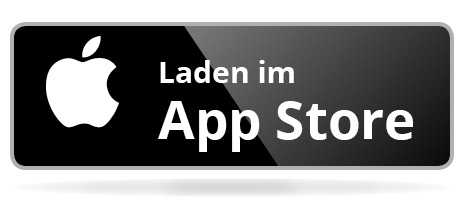 App Store